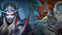 Teaser Bild von WoW: Gute Nachrichten für Transmog-Farmer - schwerer Content bald "solo spielbar"