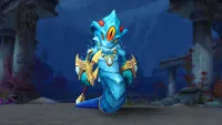 Teaser Bild von WoW: Handelsposten im Juli 2024 - so bekommt ihr schnell Händlerdevisen