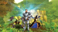 Teaser Bild von WoW Classic: Nach Shitstorm der Fans knickt Blizzard ein - Update eingestampft