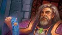 Teaser Bild von WoW: Weiteres Kriegsmeuten-Feature kommt wohl erst mit TWW-Release