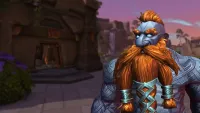 Teaser Bild von WoW: "Ich besiege alles - außer Papier ..." - Alle Witze und Flirts der Irdenen