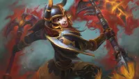 Teaser Bild von WoW: Einfacher Reisen - dieses Dungeon-Feature macht es möglich!