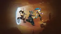 Teaser Bild von WoW: Blizzard entfernt wichtiges Transfer-Feature - was ändert sich? Und wann?