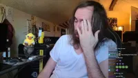 Teaser Bild von WoW: Ist Season of Discovery Müll? Asmongold erstellt Negativ-Checkliste