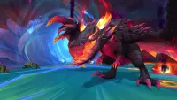 Teaser Bild von WoW: Fliegende Bosse, fehlende Phasen & mehr - die kuriosen Endboss-Bugs 