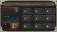 Teaser Bild von WoW: Facelift für die Große Schatzkammer - PvP-Reiter entfernt