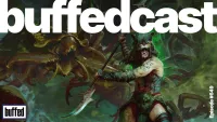 Teaser Bild von buffedCast: #649 mit WoW Pre-Patch, Diablo 4 sowie Path of Exile