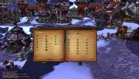 Teaser Bild von The War Within: Euch ist das neue Zauberbuch zu groß? Dieses Addon schafft Abhilfe