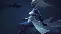 Teaser Bild von WoW: Hinweise auf die Rückkehr von Ozumat in The War Within