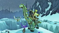 Teaser Bild von WoW: Die Zukunft des Schwarzmarktauktionshaus in World of Warcraft