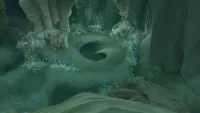 Teaser Bild von WoW The War Within: Alle neuen Zonen einer großen Bildergalerie!