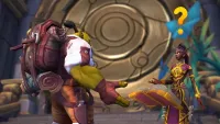 Teaser Bild von WoW: Frühjahrsputz vor TWW - Dieses Makro räumt euer Questlog auf