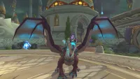 Teaser Bild von WoW Tipp: Der perfekte Zeitpunkt, um sich Paragon-Items aus Legion zu schnappen