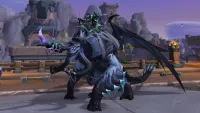 Teaser Bild von WoW: Siesbarg - So schnappt ihr euch das Neruber-Mount in Azj-Kahet