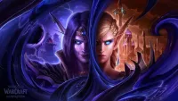 Teaser Bild von WoW-Fans aufgepasst - jetzt die Epic Edition von The War Within gewinnen
