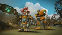 Teaser Bild von WoW: Das soll die Lösung sein? Fans witzeln über kuriose Anti-Bot-Maßnahme