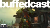Teaser Bild von buffedCast: #651 mit dem Release von WoW The War Within und viel Gamescom