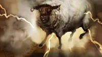 Teaser Bild von WoW TWW: Neuer Verwandlungszauber für Magier - Vorsicht vor dem Bug!