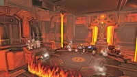 Teaser Bild von WoW Dungeon-Guide: Das Steingewölbe - Bosse, Beute, Besonderheiten