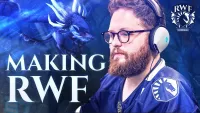 Teaser Bild von WoW: Liquid-Gildenleiter feuert gegen große WoW-Seite - was ist da denn bitte los?