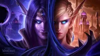 Teaser Bild von WoW: The War Within - Release, Inhalte, Features - alle wichtigen Details