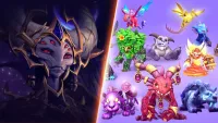 Teaser Bild von Diese Woche in WoW: Fäden des Schicksals, Haustiere und Remix
