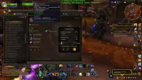 Teaser Bild von WoW The War Within: Schmiedekunst - Alle Rezepte im Überblick