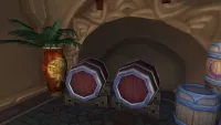 Teaser Bild von Richtig seltsam: Diese 10 kuriosen Dinge in WoW müsst ihr gesehen haben