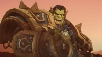 Teaser Bild von 20 Jahre World of Warcraft - die Tops und Flops der Erweiterungen