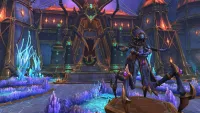 Teaser Bild von WoW The War Within: Season 1 - wo gibts welches Itemlevel und welche Aufwertungen?