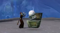 Teaser Bild von WoW: Die seltensten noch erhältlichen Spielzeuge in World of Warcraft