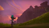 Teaser Bild von WoW Hotfixes: Level-Nerf, Alchemie-Buffs und vieles mehr (Stand 28. August 2024)