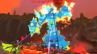 Teaser Bild von WoW: "Aus der Gruppe gekickt" - wie das Pre-Event die Spieler gegeneinander aufhetzt