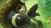 Teaser Bild von WoW: Mönch-Levelguide (Patch 11.0) - inklusive Talent-Build, Spielweise & mehr