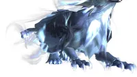 Teaser Bild von WoW: Jäger ernten in The War Within neidische Blicke - das sind die Gründe dafür
