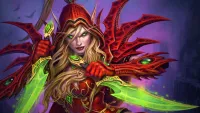 Teaser Bild von WoW: Schurke-Levelguide (Patch 11.0) - inklusive Talent-Build, Spielweise & mehr