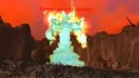 Teaser Bild von WoW: Blizzard schraubt erneut am Balancing des Pre-Events von The War Within