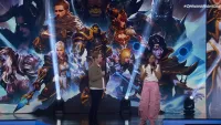 Teaser Bild von 30 Jahre Warcraft: Pläne zum Jubiläum und das Ersatz-Event für die BlizzCon