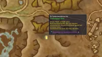 Teaser Bild von WoW Tipp: Benutzt noch nicht eure Restaurierten Kastenschlüssel