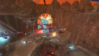 Teaser Bild von WoW: Öfter, schneller und mehr Belohnungen - Hotfixes für Pre-Event