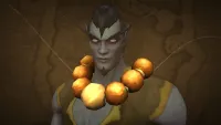 Teaser Bild von WoW: Klingenmeister-Transmog wird angepasst, aber das gefällt nicht jedem