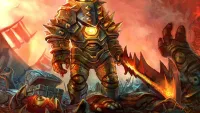 Teaser Bild von WoW: Exploit Early, exploit often - Dungeon-Boosts durch 70er-Charaktere erschwert