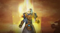 Teaser Bild von WoW-Test: Wo levelt man schneller? MoP Remix oder über Strahlende Echos?