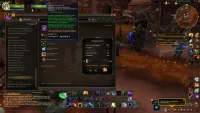 Teaser Bild von WoW The War Within: Alchemie - Alle Rezepte im Überblick (Deutsch)