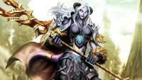Teaser Bild von WoW: Todesritter-Levelguide (Patch 11.0) - inklusive Talent-Build, Spielweise & mehr