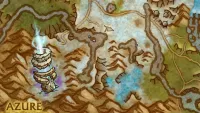Teaser Bild von World of Warcraft: Für den Launch von The War Within braucht ihr dieses Addon