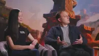 Teaser Bild von WoW und Co.: Bindung, Balance und Zugänglichkeit: Für wen entwickelt Blizzard?
