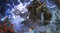Teaser Bild von WoW: Schamane-Levelguide (Patch 11.0) - inklusive Talent-Build, Spielweise & mehr