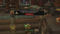 Teaser Bild von WoW: Auktionshaus geschlossen - Spieler kehren zu altmodischer Methode zurück