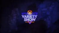 Teaser Bild von WoW: Variety Show geht in die vierte Runde und bringt Schnitzeljagd nach Khaz Algar